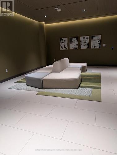 2511 - 225 Sumach Street, Toronto, ON -  Photo Showing Other Room