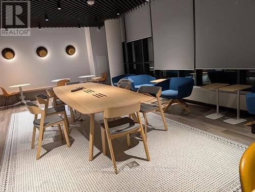 2511 - 225 Sumach Street, Toronto, ON -  Photo Showing Other Room