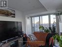 2511 - 225 Sumach Street, Toronto, ON  - Indoor 