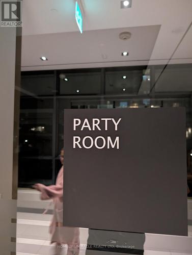 2511 - 225 Sumach Street, Toronto, ON -  Photo Showing Other Room