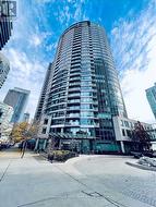 1601 - 373 FRONT STREET  Toronto, ON M5V 3R7