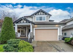 18870 69A AVENUE  Surrey, BC V4N 5K2