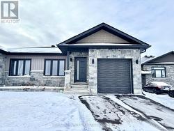26 PORTLAND DRIVE  Cornwall, ON K6H 0J4