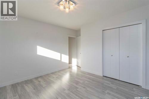 2406 Cairns Avenue, Saskatoon, SK - Indoor Photo Showing Other Room