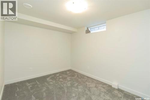2406 Cairns Avenue, Saskatoon, SK - Indoor Photo Showing Other Room