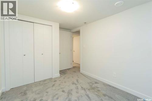 2406 Cairns Avenue, Saskatoon, SK - Indoor Photo Showing Other Room
