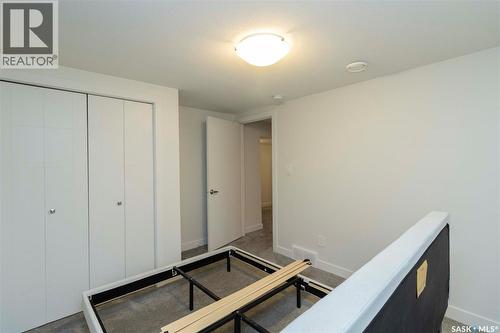 2406 Cairns Avenue, Saskatoon, SK - Indoor Photo Showing Other Room