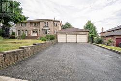 503 CONSERVATION DRIVE  Brampton, ON L6Z 0C2
