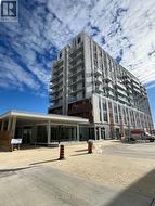 519 - 20 ALL NATIONS DRIVE  Brampton, ON L7A 5M5