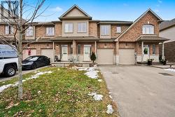 77 FAIRGROUNDS DRIVE  Hamilton, ON L0R 1C0