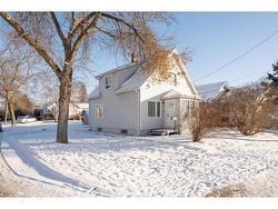 598 VAN NORMAN Street  Thunder Bay, ON P7A 4E9