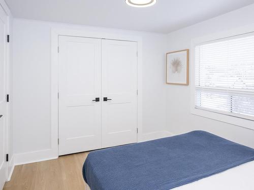 598 Van Norman Street, Thunder Bay, ON - Indoor