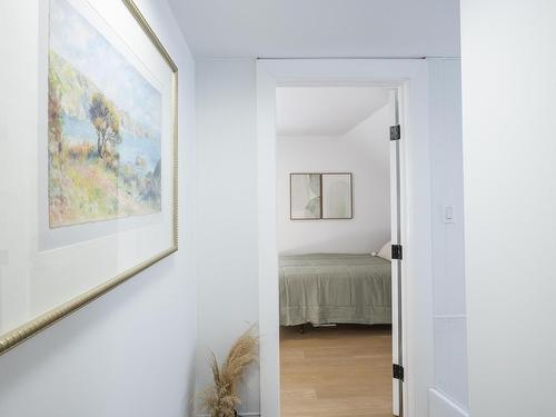 598 Van Norman Street, Thunder Bay, ON - Indoor Photo Showing Other Room