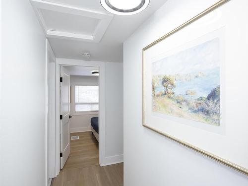 598 Van Norman Street, Thunder Bay, ON - Indoor Photo Showing Other Room