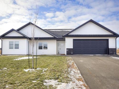 130 Fairdale Drive  Charlottetown, PE C1C 0Y6