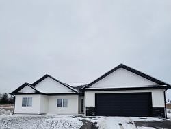 130 Fairdale Drive  Charlottetown, PE C1C 0Y6