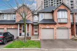 71-190 Forum Drive  Mississauga, ON L4Z 3Y2