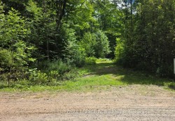 Pt Lot 6 Con 10 Monmouth Madill Road  Highlands East, ON K0M 1R0