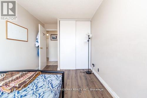 2117 - 35 Trailwood Drive, Mississauga, ON - Indoor Photo Showing Other Room