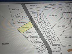Lot 16 Harbour Crossing Drive  Pictou, NS B0K 1H0