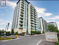 308 - 65 YORKDALE BOULEVARD  Brampton, ON L6P 4M5