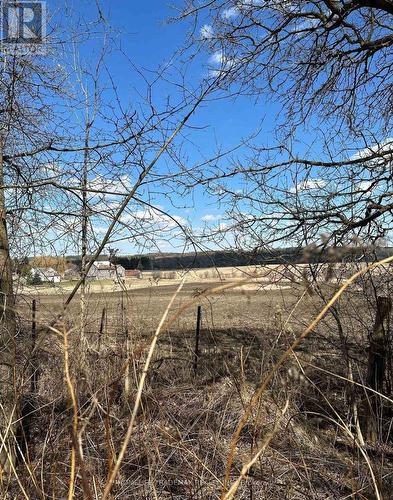 749 Regional Road, Uxbridge, ON 