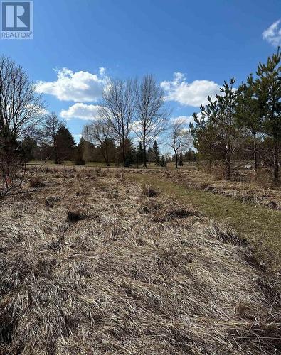 749 Regional Road, Uxbridge, ON 