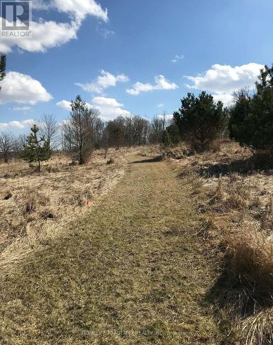 749 Regional Road, Uxbridge, ON 