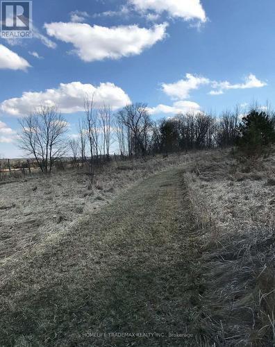 749 Regional Road, Uxbridge, ON 