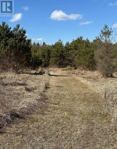 749 Regional Road, Uxbridge, ON 