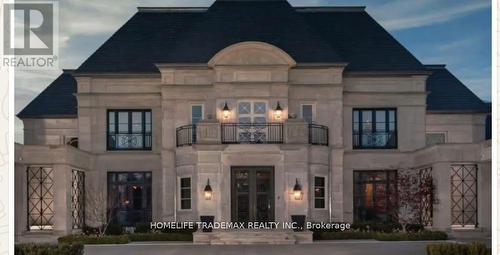 749 Regional Road, Uxbridge, ON 