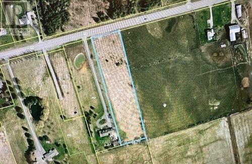 749 Regional Road, Uxbridge, ON 