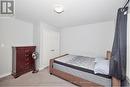 593 First Avenue, Welland, ON  - Indoor Photo Showing Bedroom 