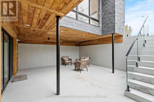 5321 Old Brock Road, Pickering, ON - 