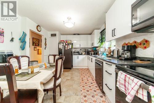 619 Willow Street, Shelburne, ON - Indoor