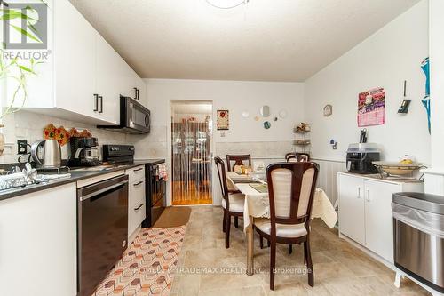 619 Willow Street, Shelburne, ON - Indoor Photo Showing Other Room