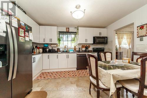 619 Willow Street, Shelburne, ON - Indoor