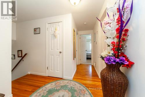 619 Willow Street, Shelburne, ON - Indoor Photo Showing Other Room