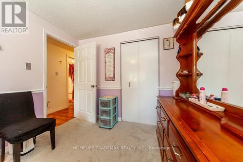 619 Willow Street, Shelburne, ON - Indoor