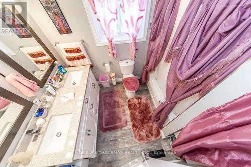 619 Willow Street, Shelburne, ON - Indoor Photo Showing Other Room