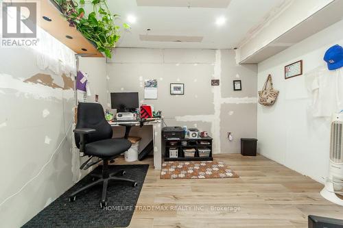 619 Willow Street, Shelburne, ON - Indoor Photo Showing Other Room