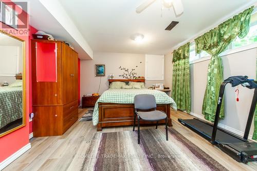 619 Willow Street, Shelburne, ON - Indoor