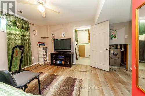 619 Willow Street, Shelburne, ON - Indoor Photo Showing Other Room