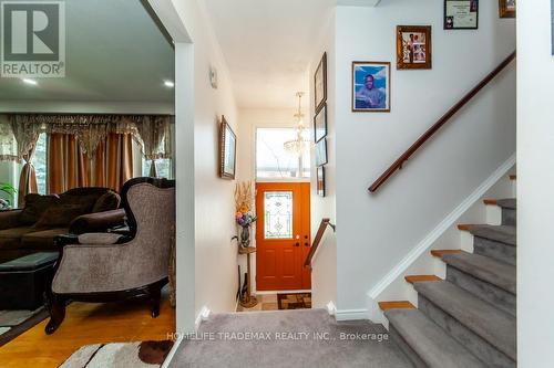 619 Willow Street, Shelburne, ON - Indoor Photo Showing Other Room