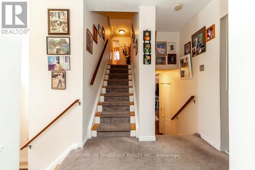 619 Willow Street, Shelburne, ON - Indoor Photo Showing Other Room