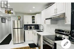 44 LLOYDMINSTER AVENUE  Ajax, ON L1Z 0N8