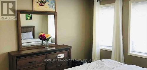 44 Lloydminster Avenue, Ajax, ON - Indoor Photo Showing Bedroom