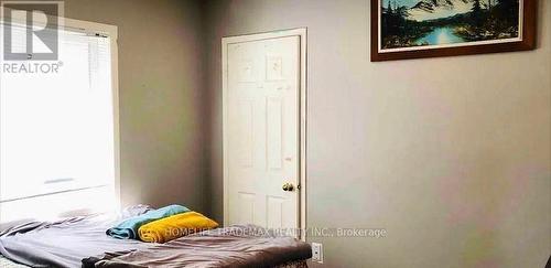 44 Lloydminster Avenue, Ajax, ON - Indoor Photo Showing Bedroom