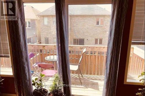 44 Lloydminster Avenue, Ajax, ON - Indoor Photo Showing Other Room