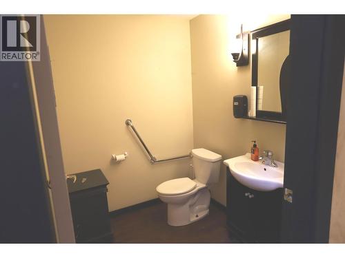 12 38927 Queens Way, Squamish, BC 